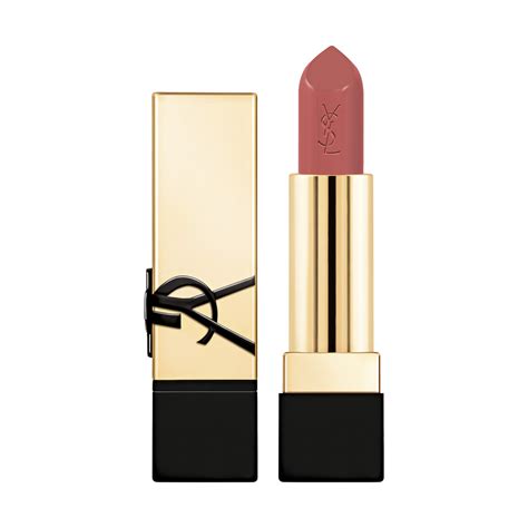 Yves Saint Laurent Batom Rouge Couture 